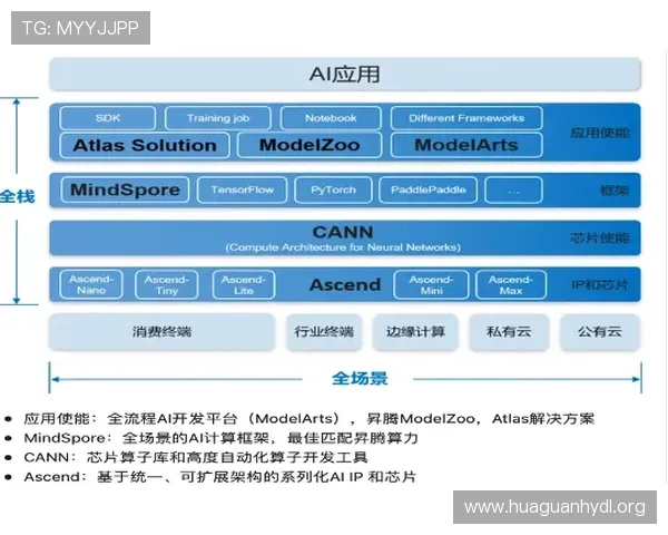 欧博官方网站登录网址官方入口地址,提供最全面的登录服务指南 欧博官方网站登录网址官方入口地址,提供最全面的登录服务指南