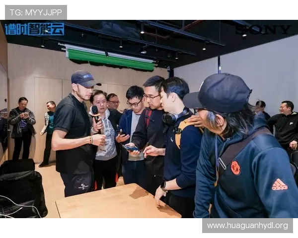 沙龙真人娱乐:体验最真实的现场互动娱乐盛宴 沙龙真人娱乐:体验最真实的现场互动娱乐盛宴