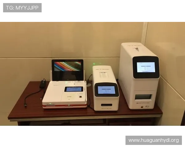 欧博网站开户流程指南,详细介绍开户所需资料与操作步骤 欧博网站开户流程指南,详细介绍开户所需资料与操作步骤