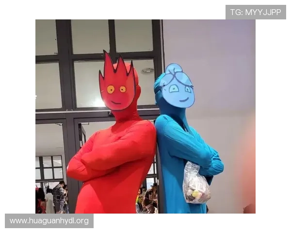 爱游戏真人登录:体验最精彩的真人娱乐平台,畅享无与伦比的游戏刺激与高额彩金 爱游戏真人登录:体验最精彩的真人娱乐平台,畅享无与伦比的游戏刺激与高额彩金