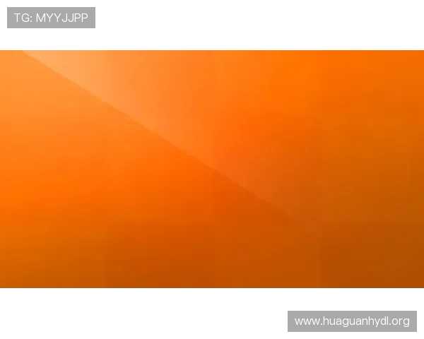 真人网官方版下载高清无广告安全稳定体验立即下载 真人网官方版下载高清无广告安全稳定体验立即下载