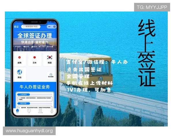 索雷尔线上娱乐城客服服务全天在线,解决您的各种疑问 索雷尔线上娱乐城客服服务全天在线,解决您的各种疑问