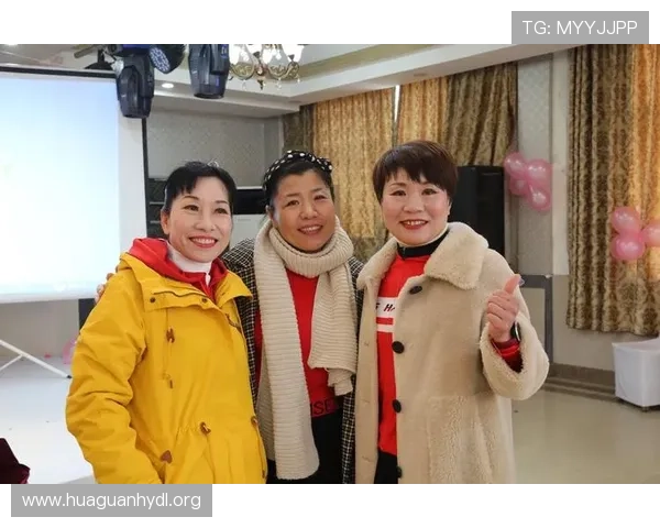 访问必赢线上官网享受安全可靠的在线娱乐体验，开启属于你的精彩游戏之旅