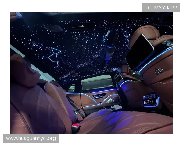 迈巴赫娱乐场豪华设施全面升级，带来前所未有的奢华娱乐享受