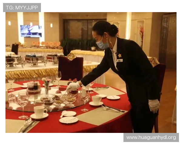 铂莱娱乐城:专业服务打造尊贵体验,让每位宾客都感受到家的温暖 铂莱娱乐城:专业服务打造尊贵体验,让每位宾客都感受到家的温暖