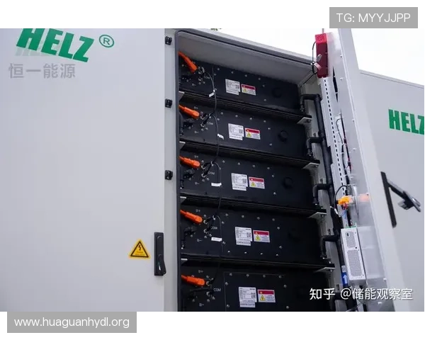 K8视讯是什么,平台的运营模式和盈利机制详解 K8视讯是什么,平台的运营模式和盈利机制详解