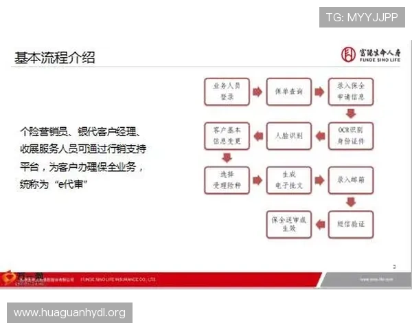 wm视讯官网注册流程详解及新手入门必备攻略 wm视讯官网注册流程详解及新手入门必备攻略