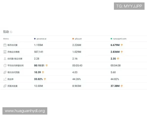 星空百家乐官网安全可靠，采用先进技术保障玩家资金与个人信息的绝对安全