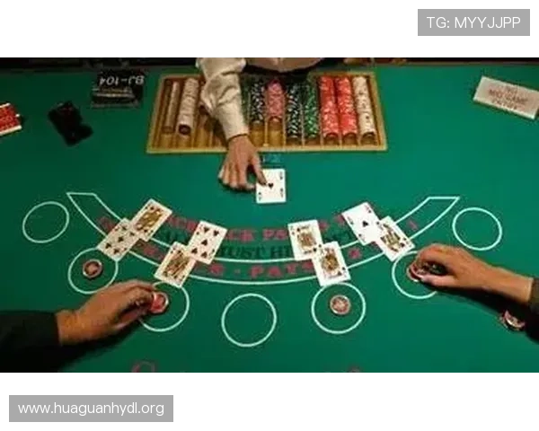 网上百家乐有哪些常见的玩法技巧和策略推荐帮助玩家轻松获胜