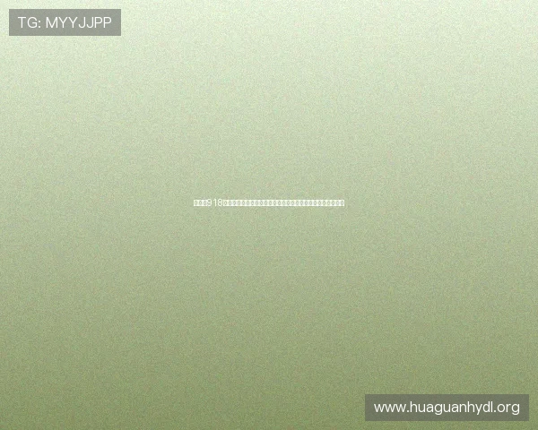 博天堂918真人娱乐真人游戏种类全面介绍,满足不同玩家的多样化需求 博天堂918真人娱乐真人游戏种类全面介绍,满足不同玩家的多样化需求