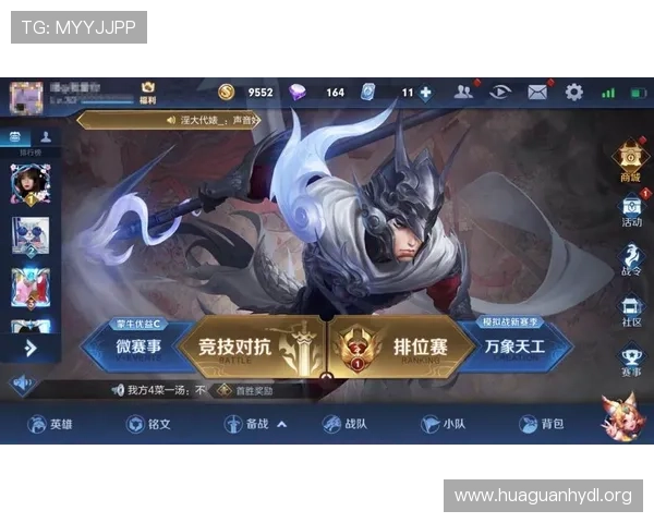 大发娱乐中国官网最新优惠活动和奖励政策全面解析,助力玩家获取更多游戏福利和丰富奖励 大发娱乐中国官网最新优惠活动和奖励政策全面解析,助力玩家获取更多游戏福利和丰富奖励