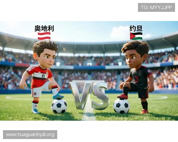 2026世界杯约旦VS阿根廷比赛手机直播地址及观看方法详解