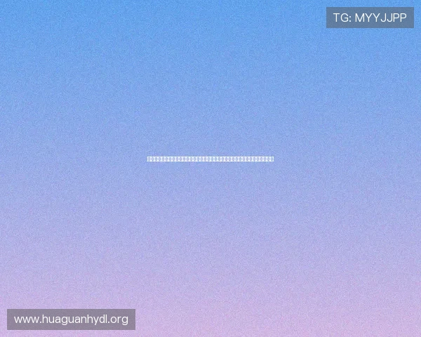 开心娱乐是啥:体育网站如何通过娱乐内容丰富世界杯报道吸引更多年轻用户关注 开心娱乐是啥:体育网站如何通过娱乐内容丰富世界杯报道吸引更多年轻用户关注