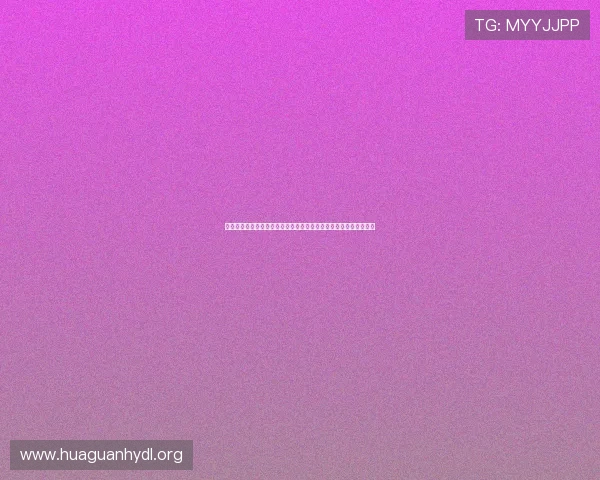九游体育下载支持高清直播世界杯比赛内容满足用户多样化观看需求 九游体育下载支持高清直播世界杯比赛内容满足用户多样化观看需求