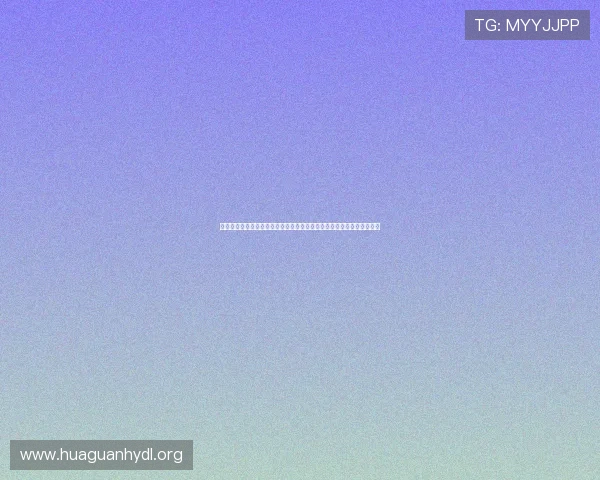 公海赌船娱乐:世界杯期间博彩娱乐的风险控制与合法合规的重要性解析 公海赌船娱乐:世界杯期间博彩娱乐的风险控制与合法合规的重要性解析
