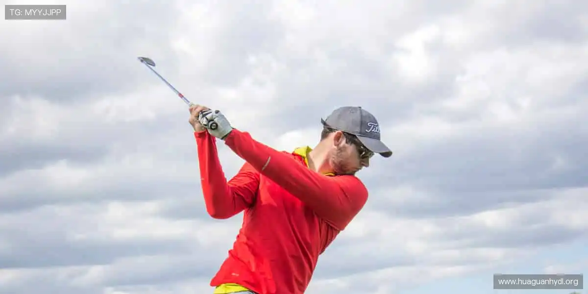 BG真人视讯大舞台：高清宽屏视觉震撼，多种玩法随心所欲